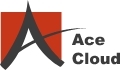 Ace Cloud Hosting Logo